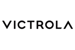 Victrola